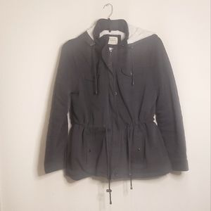 Ashley By 26 International Women Jackets